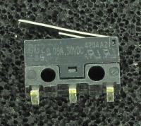 DG23C2LA