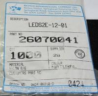 LEDS2E1201