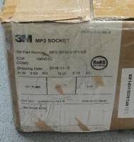 MP2-S030-51P1-KR