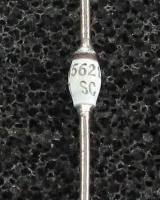 FX1N5621