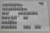 UPD75306GF-320-3B9