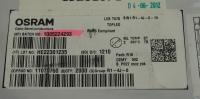 LCBT67S-Q1R2-4J5K-0-10-R18-Z-SV