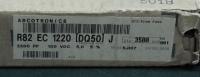 R85EC1220DQ50J