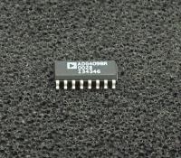 ADG409BR