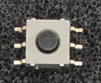 SMT101