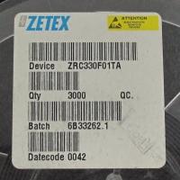 ZRC330F01TA