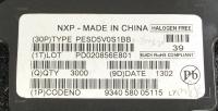 PESD5V0S1BB