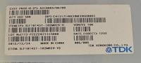 SLF10145T-102MR29-H