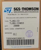 TL061ID