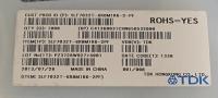 SLF7032T-6R8M1R6-2PF