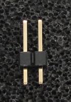 2011-1X02G00SB