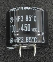 HP3-2W-101MRZ