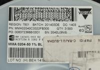 MMA02040C3322FB300