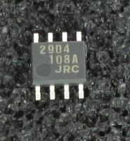 NJM2904E-TE1