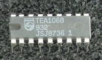 TEA1068