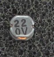 CD43-220MC