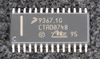 TY 94083 GDW R2