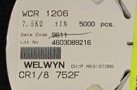 WCR1206-7K5F