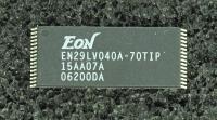 EN29LV040A-70TIP