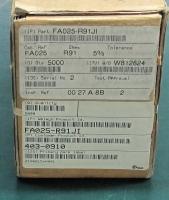 FA025-R91JI