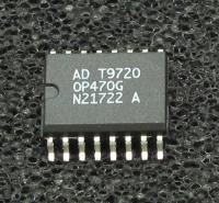 OP470G