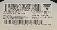 CRCW08057K50JNTA