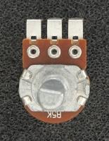 F161-0476