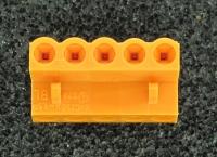 125946