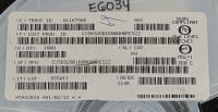 CX5032GB16000H0PESZZ