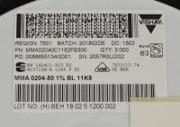 MMA02040C1182FB300