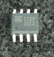 112R