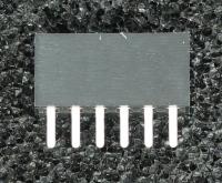 960106-6303-AR