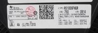 R51006FNQR