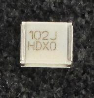 SPC7.3102J250K31TR12