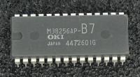 MSM38256AP-B7RSG