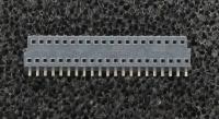 BKS-141-01-L-V