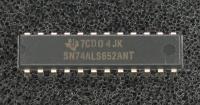 SN74ALS652ANT