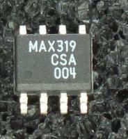 MAX319CSA