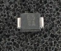 SMBJ6.5CAT