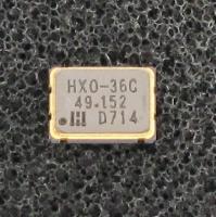 D36C49.1520NNS