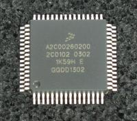 SC121910CFUER