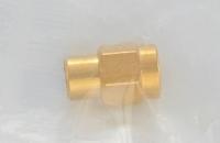 2001610100