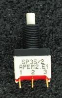 SP35S020002
