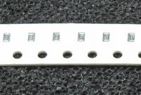 CC0603FRNPO9BN331