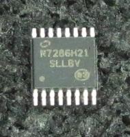 PEF88601RV2X S LLBV