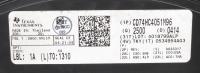 CD74HC4051M96