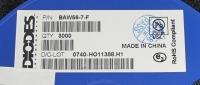 BAW56-7-F