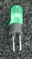 5340H5