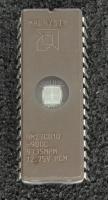 AM27C010-90DC