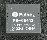 PE-68413